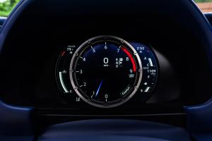 Lexus LC500 Convertible Regatta Edition 2020 года  (NA)